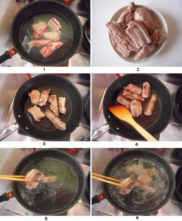 �����Źǜ�