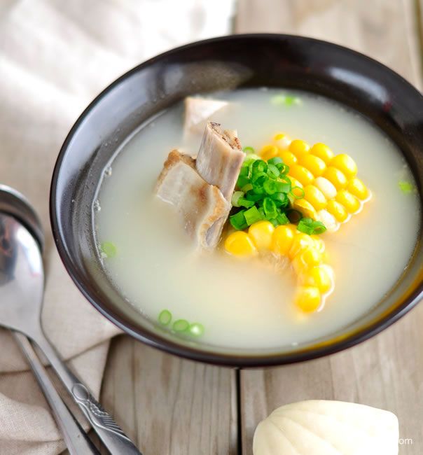 �����Źǜ�