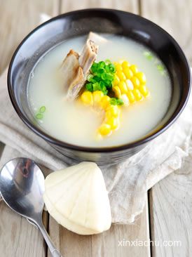 ��ζ�Ҝ� �����Źǜ�������