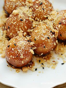 �ǲ�˦������