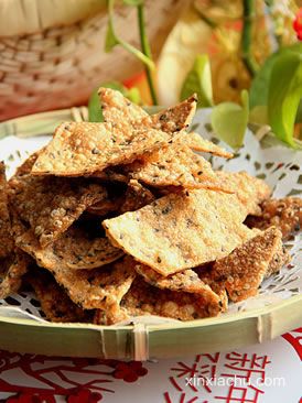 ը���~��������