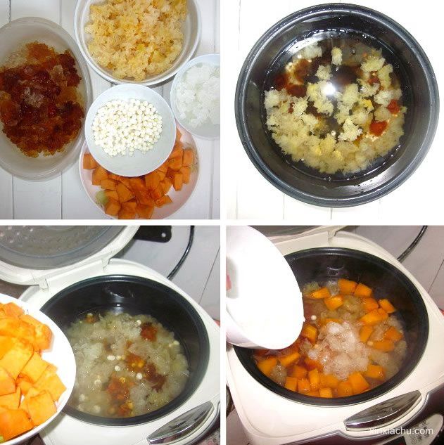 �Ϲ��y�����z��