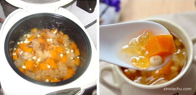 �Ϲ��y�����z��