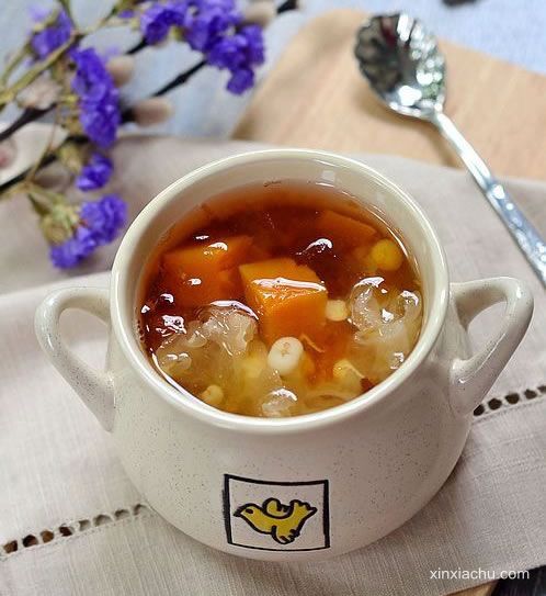 �Ϲ��y�����z��