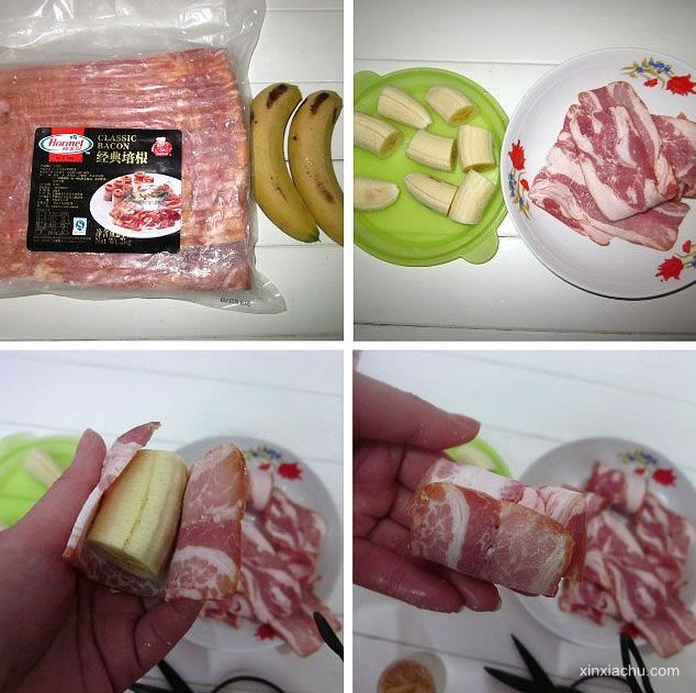 ����㽶��