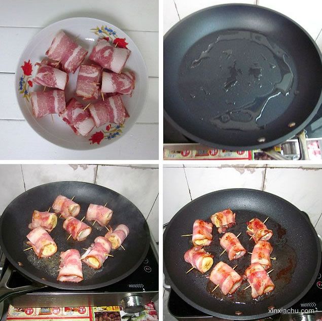 ����㽶��