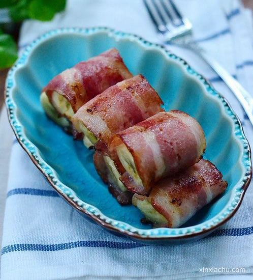 ����㽶��