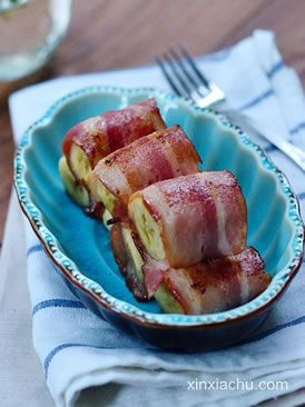 ����㽶��������