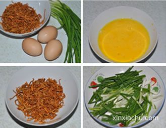 ���[�x�ݳ��u���ļҳ�������1���DƬ���E m.xalove.com.cn