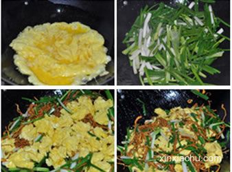 ���[�x�ݳ��u���ļҳ�������2���DƬ���E m.xalove.com.cn