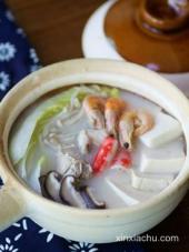 �ǜ�ʲ�\偵�����