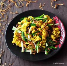 ���[�x�ݳ��u��