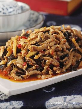 ��ʳ���´��� �~����z������