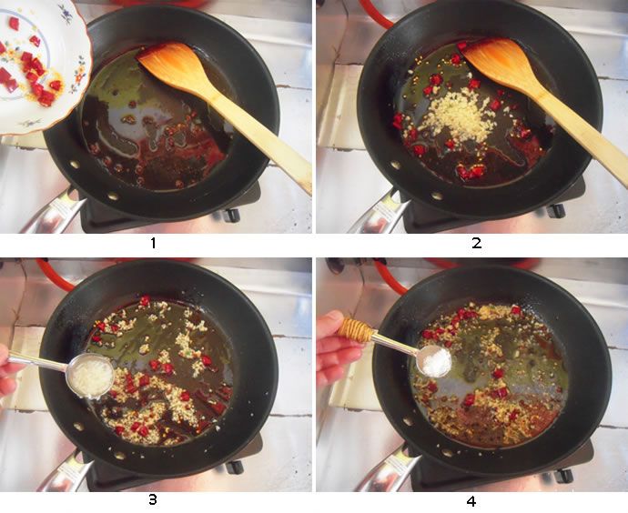 �m���r��