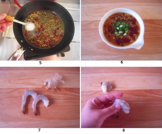 �m���r��