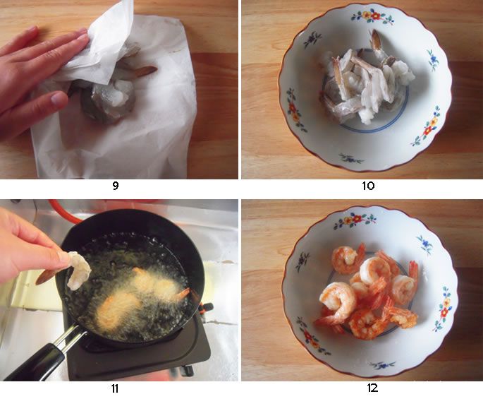 �m���r��