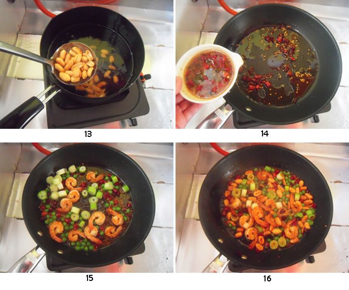 �m���r��