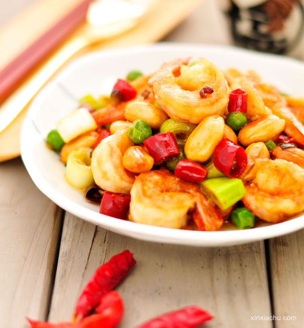 �m���r��