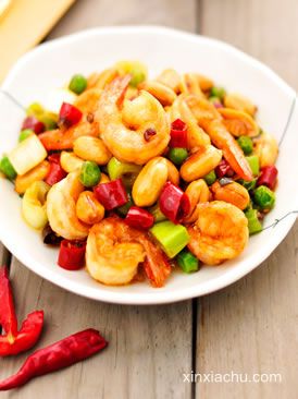 ��� �m���r�������