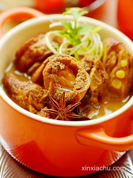 �U�~���Źǵ�����