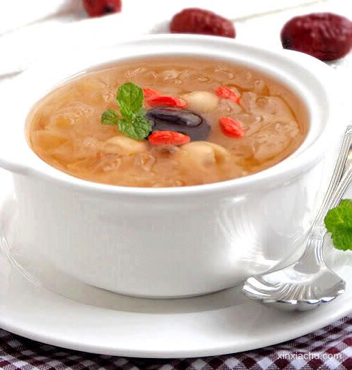 ����ɏ���y����������