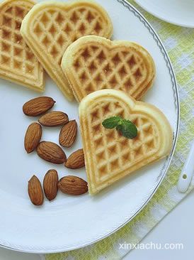 ԭζ�A�������