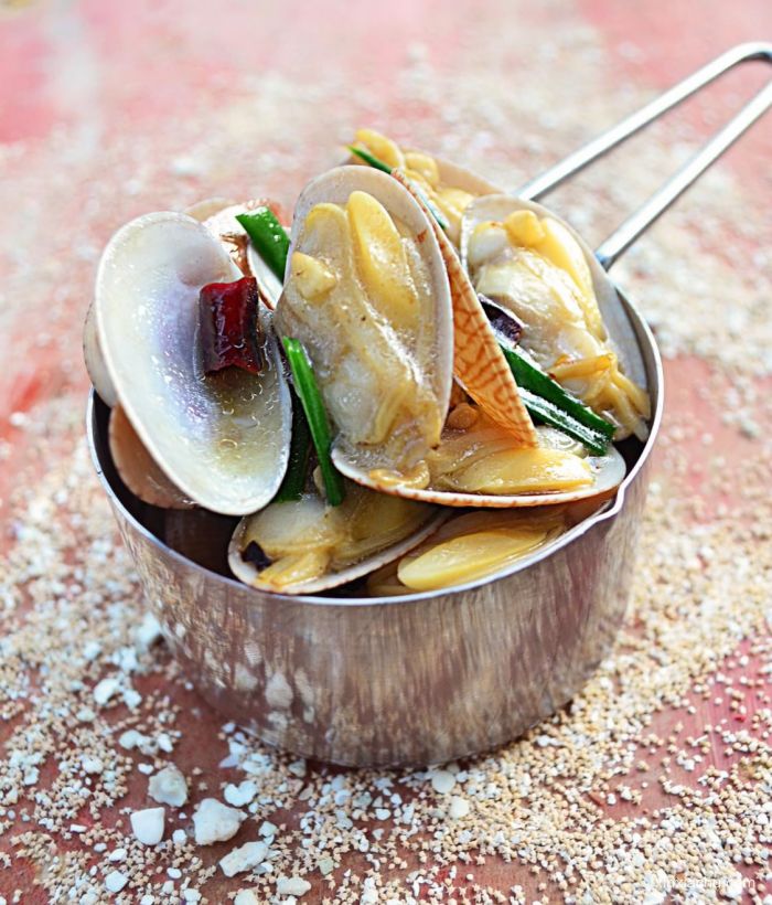 �������������