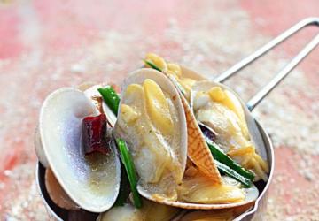 �������������