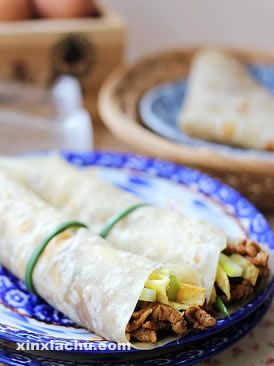 ��z�������