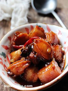 �廨���U�~�е�����