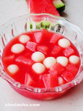 ��֭���ϓƵ�����