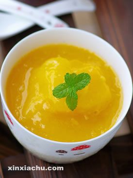 ��ʳ����â��ɳ��������