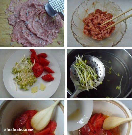 �������蜫