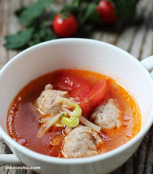 �������蜫