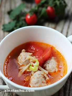 �������蜫������