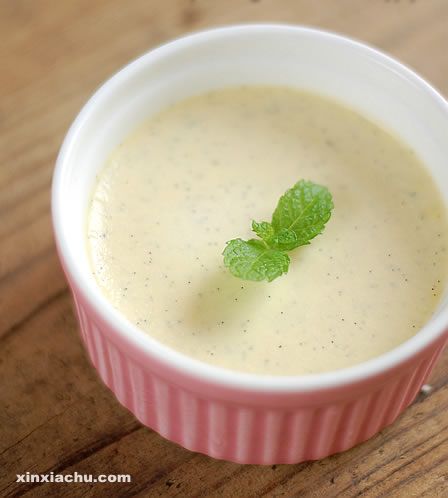 ������Ҳ���