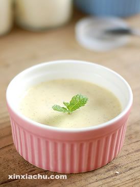 ������Ҳ���������