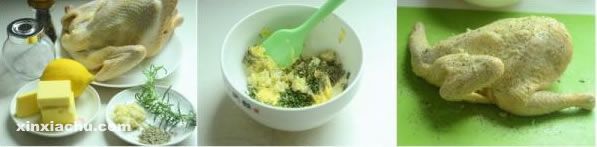 ������ݿ��u