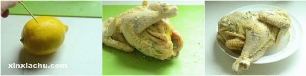 ������ݿ��u