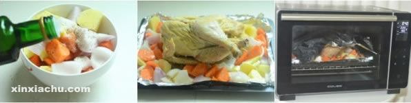 ������ݿ��u