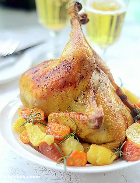 ������ݿ��u