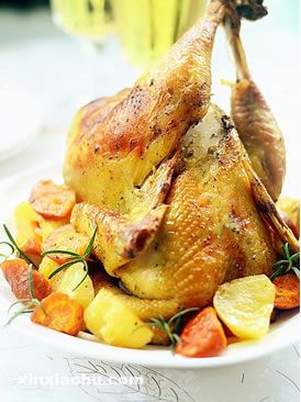 ������ݿ��u������