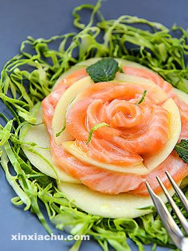 ��֭��õ���L�������~������