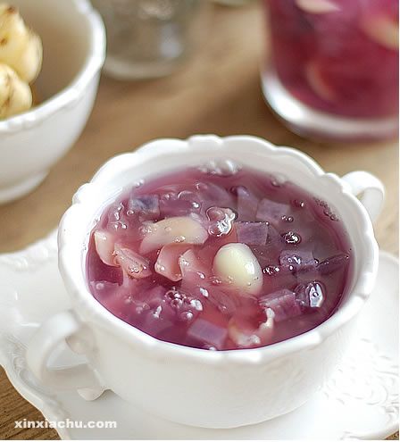 �����ٺ��y����