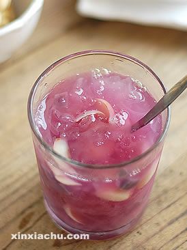 �����ٺ��y����������