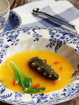 �𜫺���������