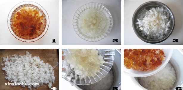 �������z�y����