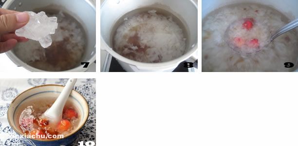 �������z�y����