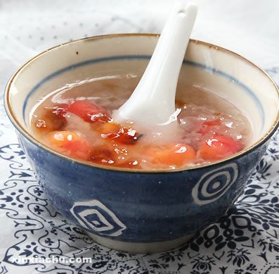 �������z�y����