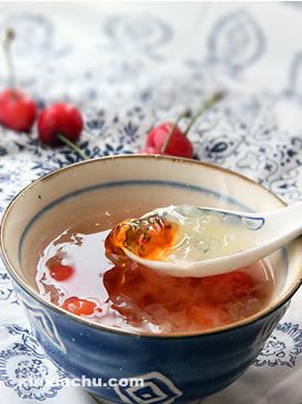 �������z�y����������